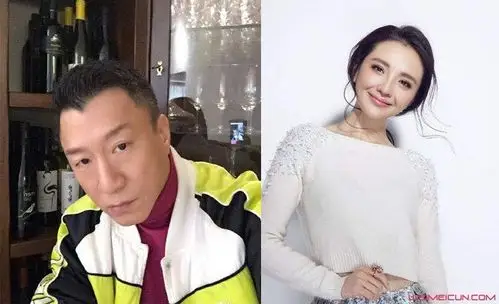 孙茜和孙红雷是什么关系 被传多年的"秘密"终于真相了