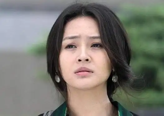 【图】电视剧门第演员表及剧情简介 佟大为携手于明加演绎纠结爱情