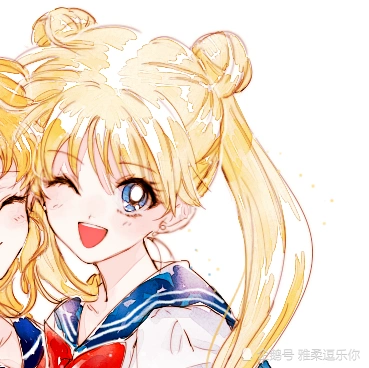 vip闺蜜超火女生头像在各式的温柔里我只喜欢人性挣扎后的体谅