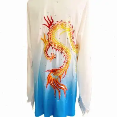 进入店铺妙涵服装店的小店