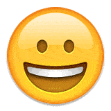 送你表情包!被大幂幂玩坏啦!关于萌贱emoji的冷知识你造吗?