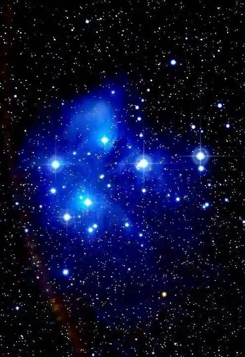 这种qq皮肤是怎么换的.