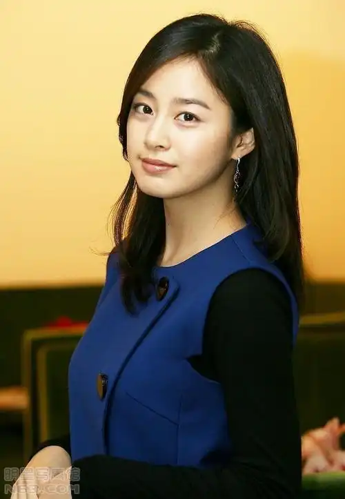 金泰熙(金泰希)写真图片-自制480x320壁纸.大图-明星写真馆n63.com