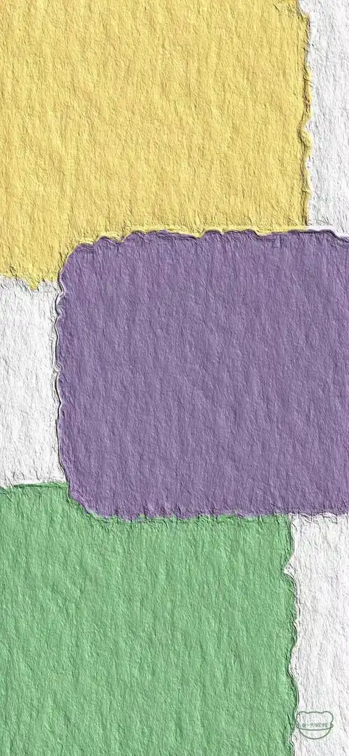 5月9日 10:12   关注  油画壁纸 手机壁纸 聊天背景 ins潮图 半糖主义