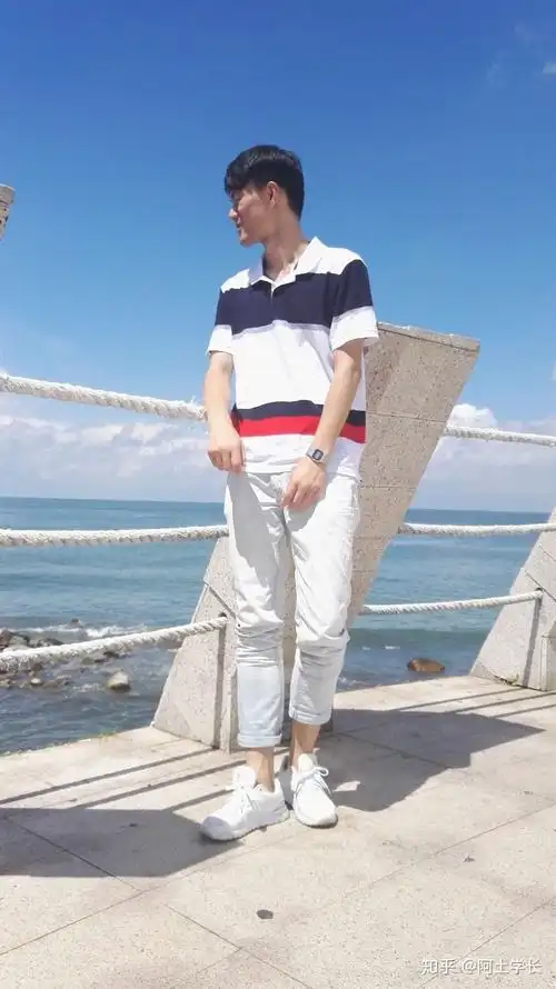 180男生140斤什么感觉? - 知乎