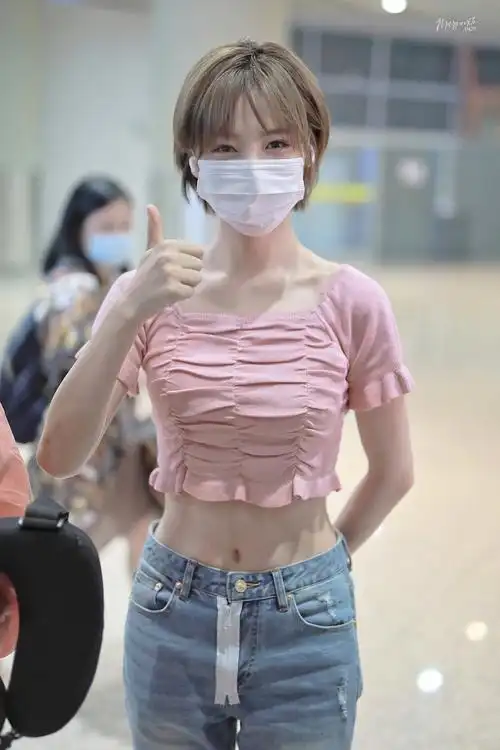 赵粤的花式点赞现场接受投稿