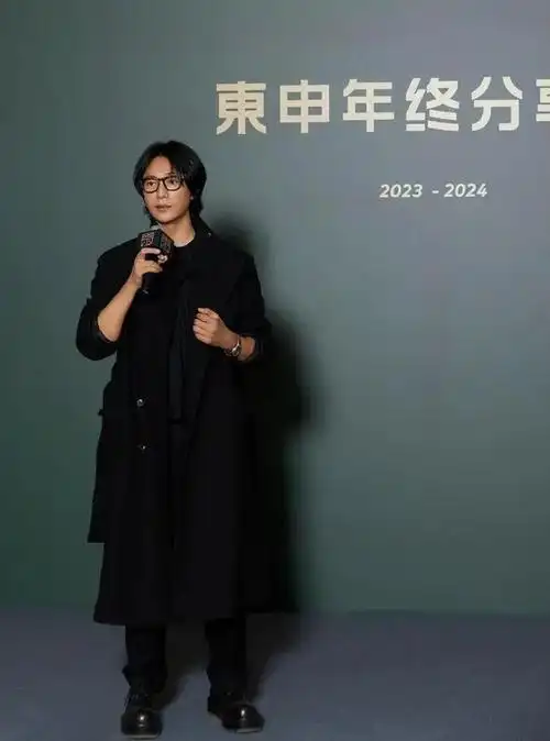 唱片|倪大红|娱乐圈|古典乐|音乐专辑_网易订阅