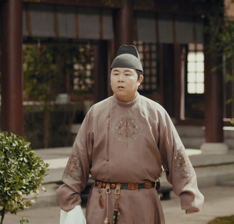 《骊歌行》:太子妃之死另有隐情,韩王终于大仇得