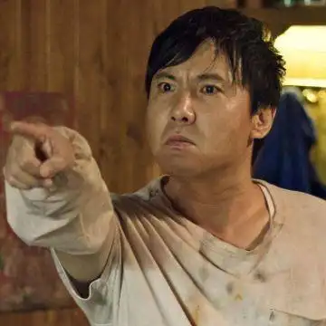 沈腾微博改头像,公开"耍大牌"!_网易订阅