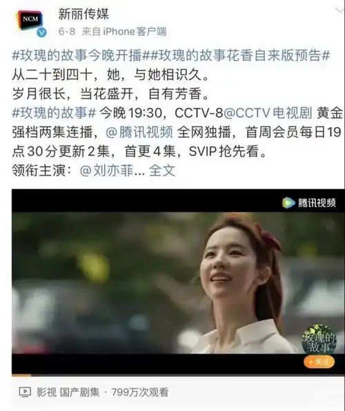 车家号_发现车生活_汽车之家