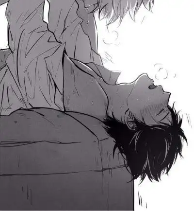 收集   点赞  评论  基头 自截 王者荣耀云亮