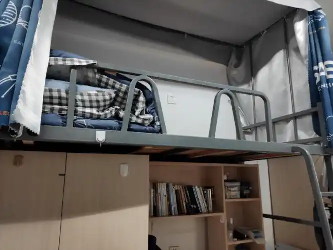 南京师范大学 | 暑期备考计划