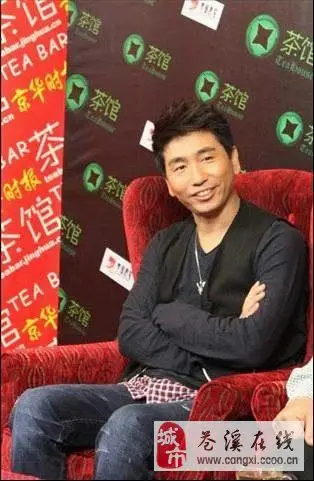 沙宝亮个人资料 沙宝亮图片 沙宝亮专辑 歌手第五季