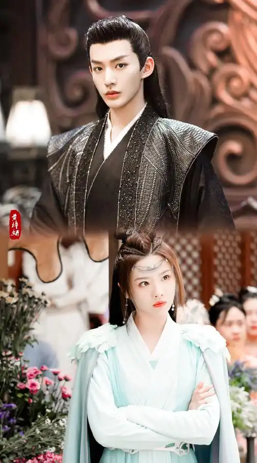 021年有哪些好看的电视剧?(2021年有什么好看的电视剧推荐)"