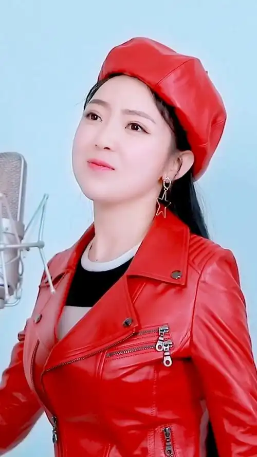 任妙音女神的一首 《最亲爱的你》欢迎围观@{uid:1502349662339070