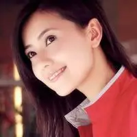 高圆圆最美头像图片精选_微信头像图片大全