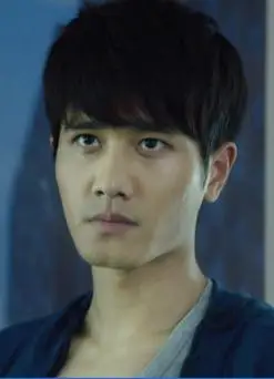 彭冠英 电视剧-小棉袄-高清完整版在线观看-爱奇艺