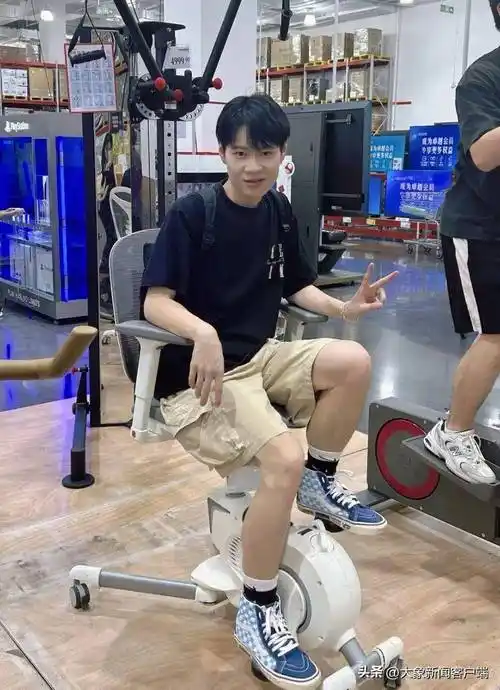 高考270分的他怎么逆袭的_李根_减肥_成绩