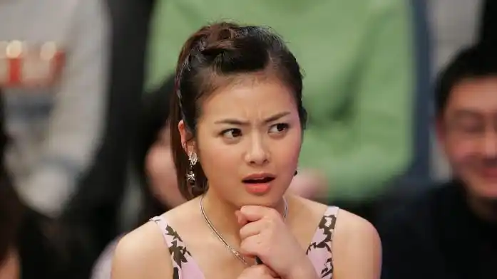 程雷提前"下岗",前女友已成功转型节目制作人,他是否会效仿?_陈辰