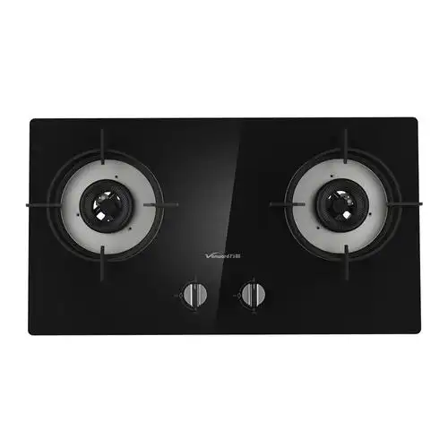 万和燃气灶c-l02