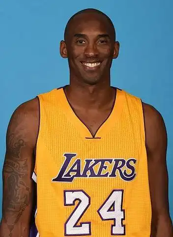 科比走了.周杰伦天地一斗,好像应验了什么