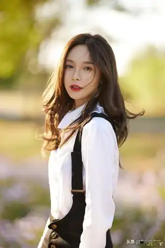 沈梦辰杜海涛双双发文打破分手传言但还是想问这婚还结吗