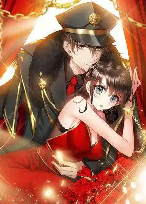 少帅你老婆又跑了