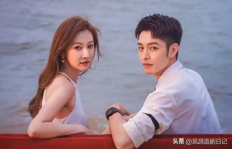 最新高能甜宠剧:《为你逆光而来》_大小姐_余玥_曹佑宁