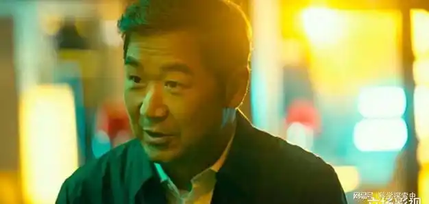 坚如磐石演员演技排名4个配角撑起全片质量不服不行