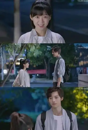 《我凭本事单身》全靠意外撮合,不齁甜却上头!