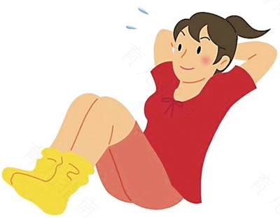 产后妈妈下床运动要趁早产后要下床走动吗