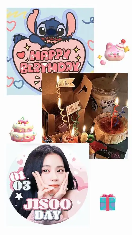 miss放映厅77  #hoshino文社  #金智秀jisoo