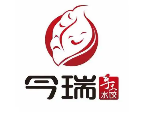 今瑞手工水饺