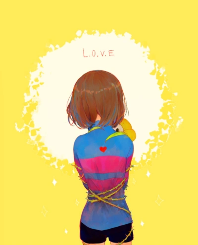frisk