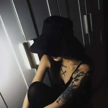 个性超拽霸气头像_微信头像_我要个性网