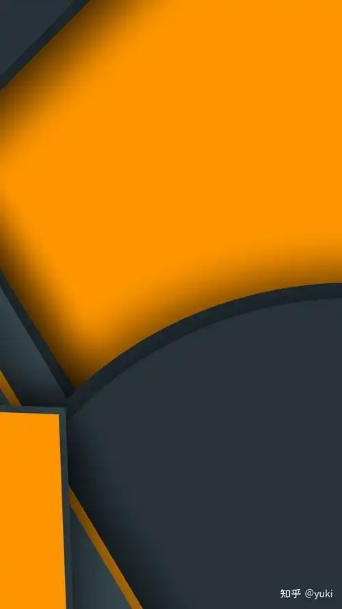 请问有没有4k或者8k的手机壁纸本人手机型号为小米11ultra