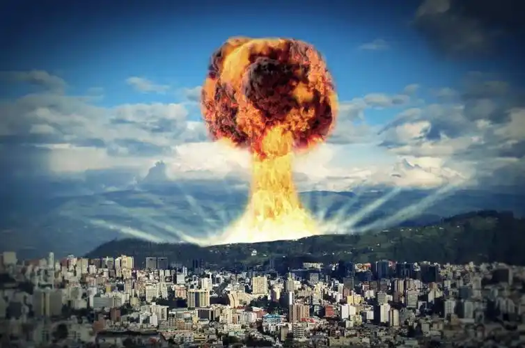 2022年世界末日时钟处于何时?距离午夜还有多久?