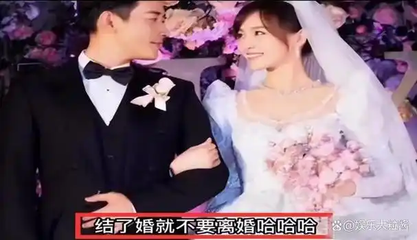 没想到,被邱泽抛弃的唐嫣,如今在罗晋的身边"闪闪发光"