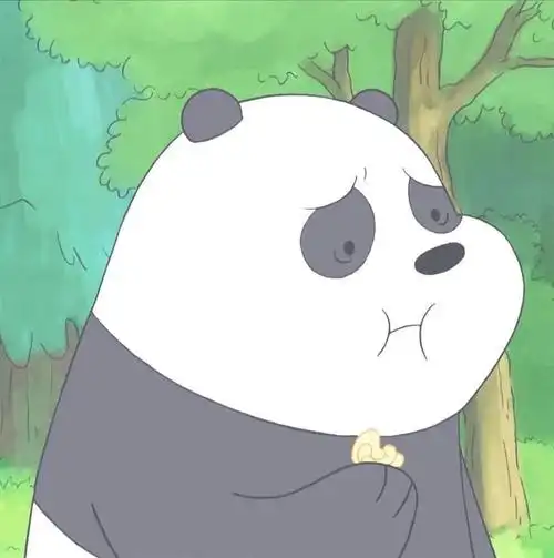 020104030201040302010403020104030201——壁纸小菌,每一张图片都是