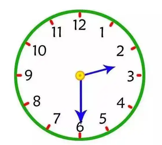 小学三年级数学上册常考易错重点题目汇总带技巧