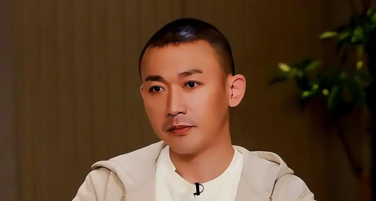 嫁给二婚大9岁聂远,比朱丹包文婧还卑微每月100万生活费值吗