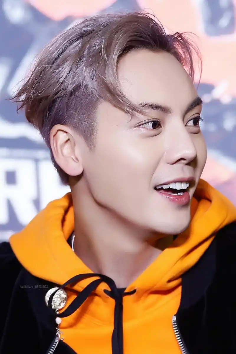 揭露天蝎座的内心世界?快来看看是你吗?