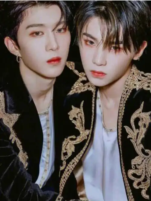 皇权富贵高清壁纸来了