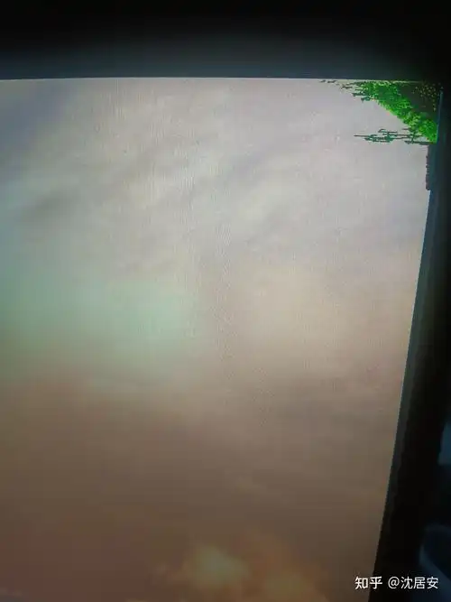 请问笔记本屏幕漏液会扩散吗