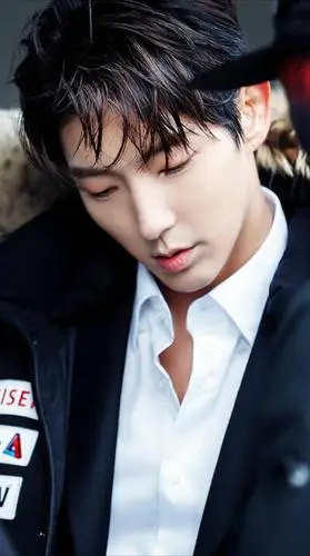 韩剧心头爱男主角李准基 - 堆糖,美图壁纸兴趣社区