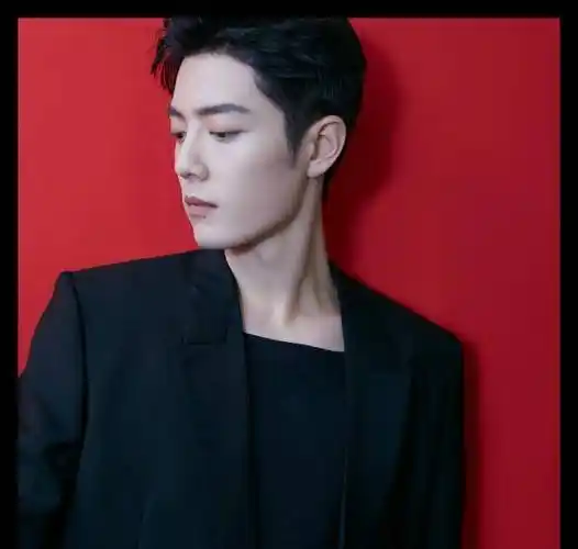 肖战称自己演唐三有很多不足,直言作品是立足的根本之道,高度立马体现