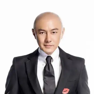 真英雄_张卫健__高音质在线试听_真英雄歌词|歌曲下载_酷狗音乐