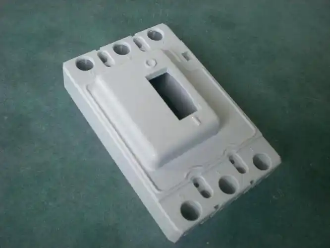 供应smcbmc热固性塑料制品加工生产