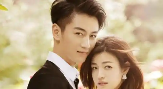 于正|赵丽颖|陈妍希|女明星_网易订阅