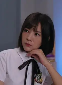 快乐酷宝全集第114集-儿童-动画片大全儿童教育-爱奇艺